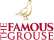 The Famous Grouse The Famous Grouse