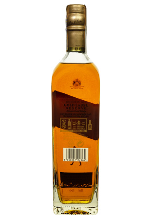 5.ipg купить цена