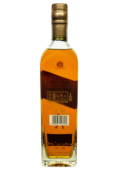 5.ipg фото №2 5.ipg купить цена