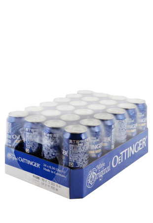 4.ipg купити ціна