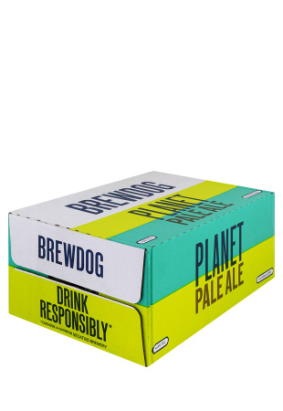 4.ipg недорого