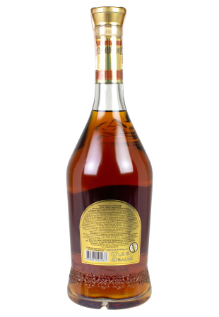 4.jpg недорого