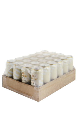 4.ipg купити ціна