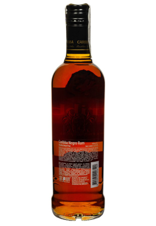 2.jpg фото №1 2.jpg купити