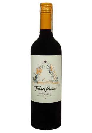 2.ipg фото №1 2.ipg купить