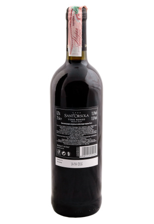 2.jpg фото №1 2.jpg купити