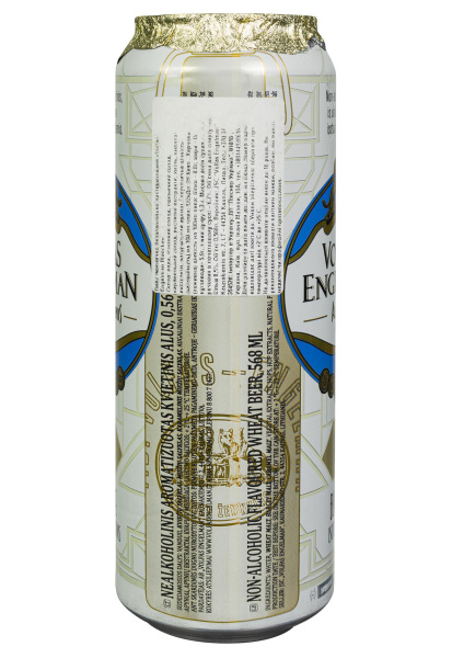 2.jpg фото №1 2.jpg купить