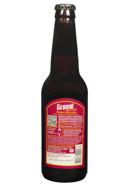 2.jpg фото №1 2.jpg купить