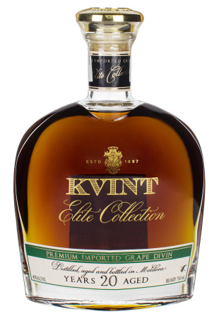 2.jpg фото №1 2.jpg купить