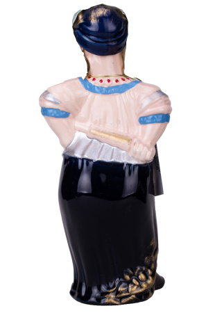 3.jpg купити ціна