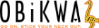 Obikwa