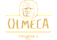 Olmeca Olmeca