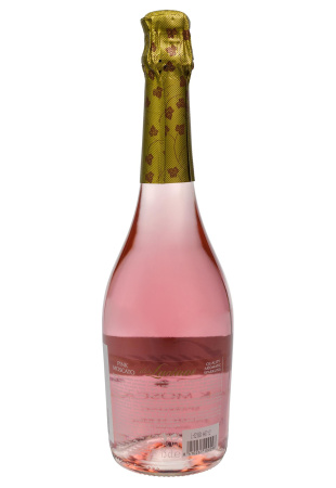 2.jpg фото №1 2.jpg купити