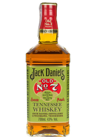 2.jpg фото №2 2.jpg купити ціна