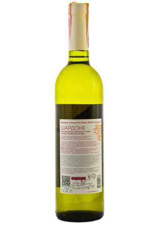 2.jpg фото №1 2.jpg купити