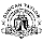 Duncan Taylor Scotch Whiskies Ltd Duncan Taylor Scotch Whiskies Ltd