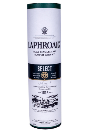 2.jpg купить цена