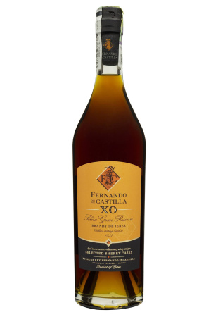 2.ipg фото №1 2.ipg купить