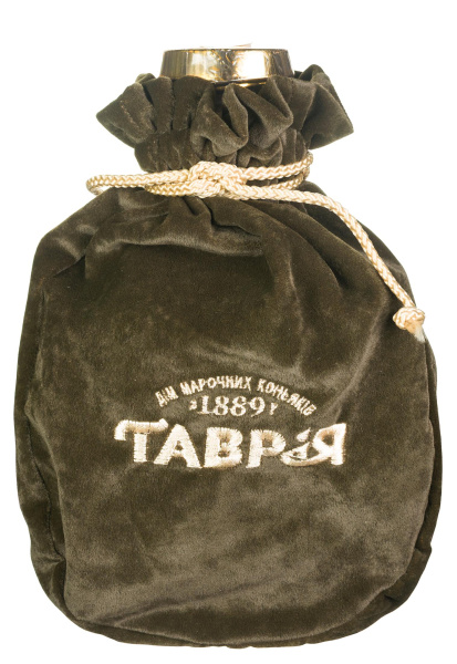 2.jpg фото №2 2.jpg купити ціна