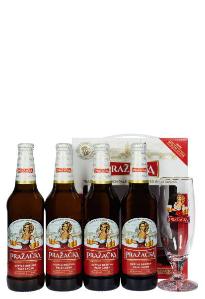 2.ipg фото №3 2.ipg недорого