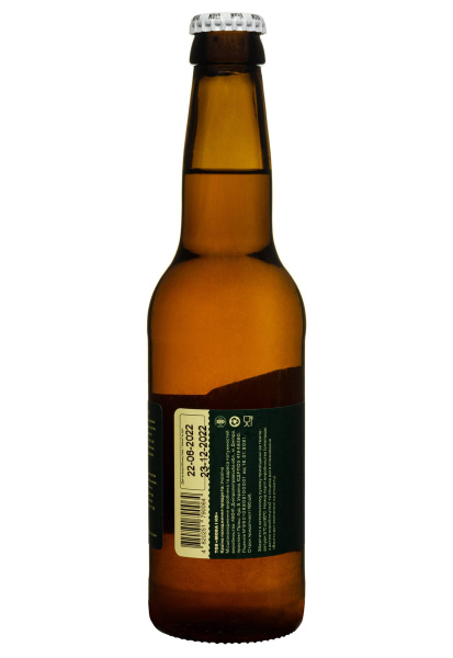 3.jpg фото №1 3.jpg купить