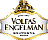Volfas Volfas