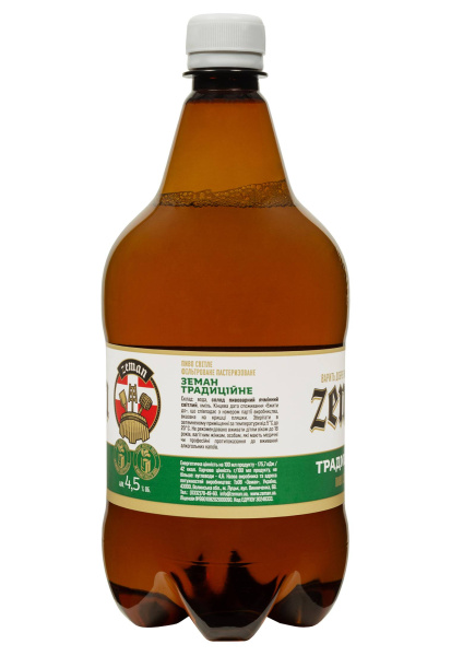 3.ipg фото №3 3.ipg недорого