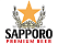 Sapporo Breweries