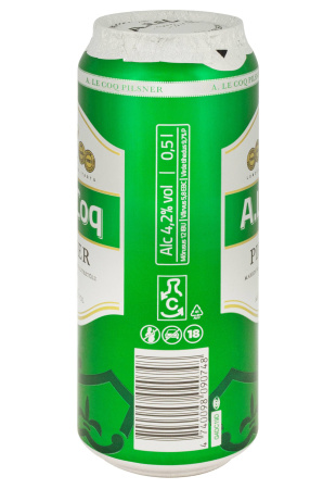 3.ipg фото №1 3.ipg купить