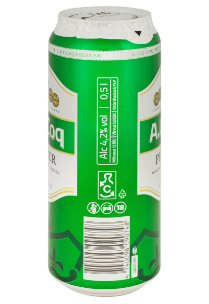 3.ipg фото №1 3.ipg купити
