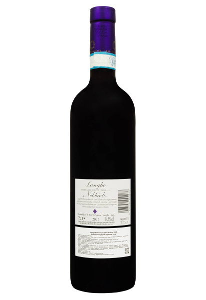 2.ipg фото №1 2.ipg купити