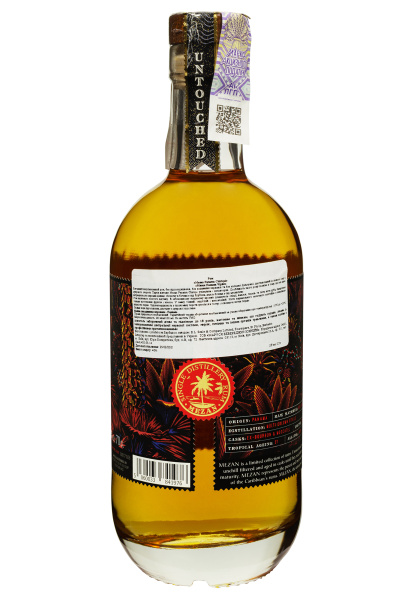 2.ipg фото №1 2.ipg купити