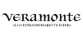 Veramonte Veramonte