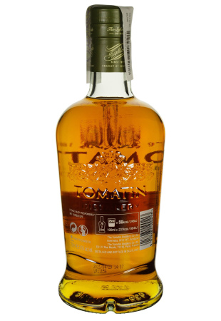 3.jpg фото №2 3.jpg купити ціна