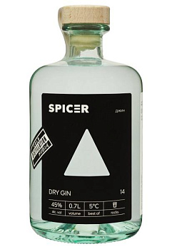 1.ipg 1.ipg