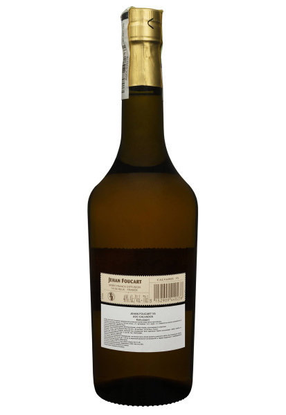 2.ipg фото №1 2.ipg купить