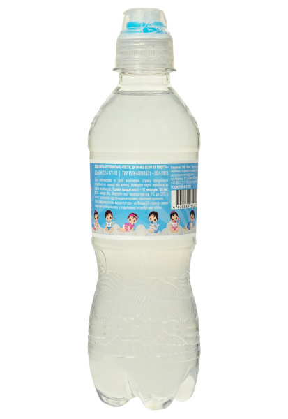 2.ipg фото №1 2.ipg купить