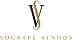 Sogrape Vinhos Sogrape Vinhos