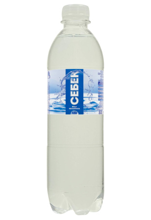 1.ipg фото 1.ipg