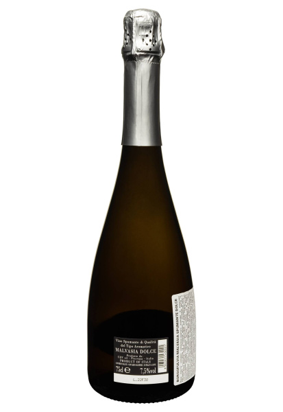 2.ipg фото №1 2.ipg купить