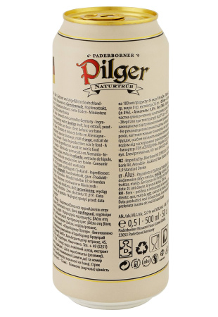 2.jpg фото №1 2.jpg купить