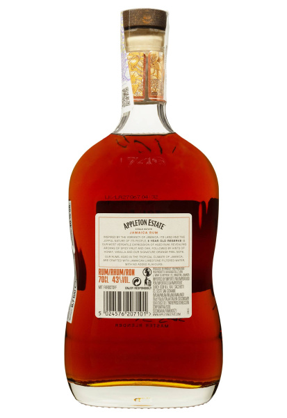 2.ipg фото №1 2.ipg купити