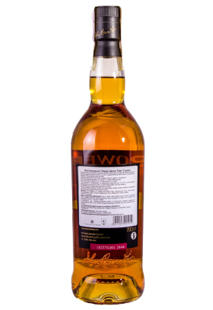 4.jpg недорого