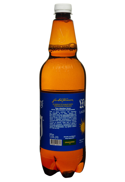 2.jpg фото №1 2.jpg купить