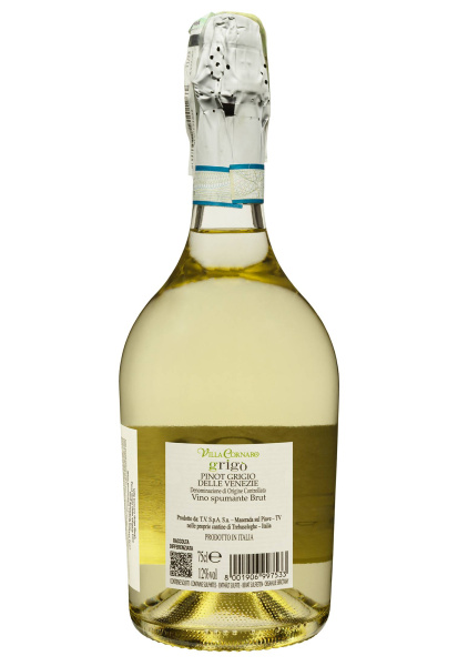 2.ipg фото №1 2.ipg купити