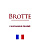 Brotte S.A. Brotte S.A.