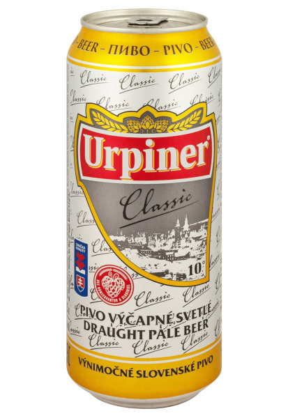 2.ipg фото №1 2.ipg купить
