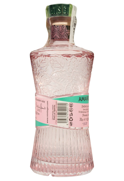 2.ipg фото №1 2.ipg купить