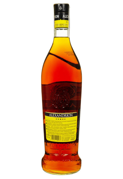 2.ipg фото №1 2.ipg купить