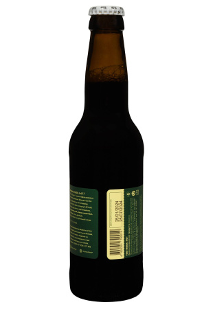 2.ipg купити ціна